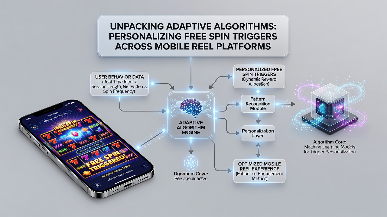 Messbare Auswirkungen auf Session-Dauer in mobilen Casino-Apps